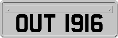 OUT1916