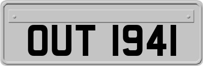 OUT1941