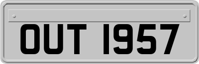 OUT1957