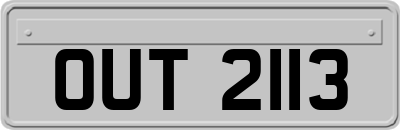 OUT2113