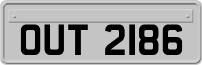 OUT2186
