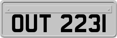 OUT2231