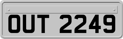 OUT2249