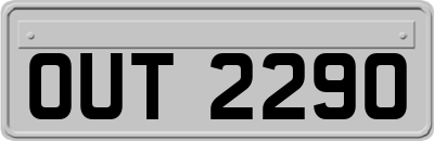 OUT2290