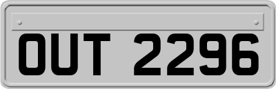 OUT2296