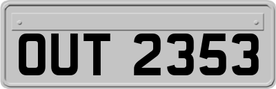 OUT2353