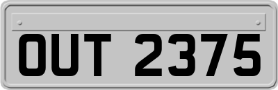 OUT2375