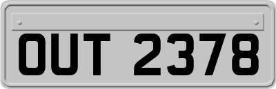 OUT2378
