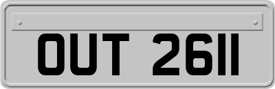 OUT2611