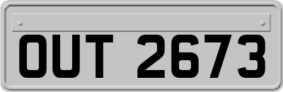 OUT2673