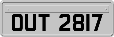 OUT2817