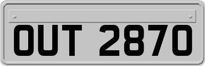 OUT2870