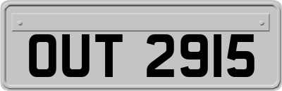 OUT2915