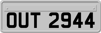 OUT2944