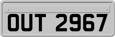 OUT2967