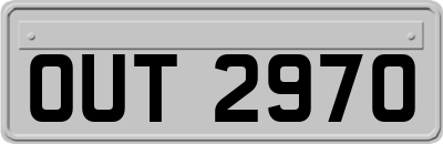 OUT2970