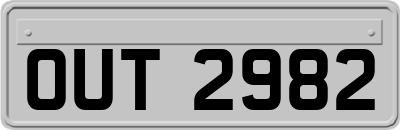 OUT2982