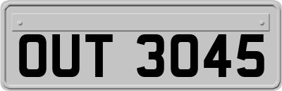 OUT3045