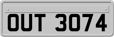 OUT3074