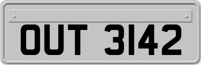 OUT3142