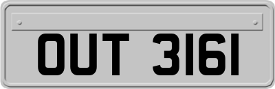 OUT3161