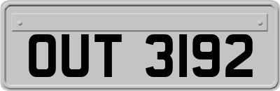 OUT3192