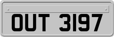 OUT3197