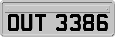 OUT3386