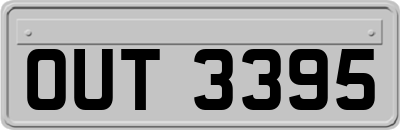 OUT3395