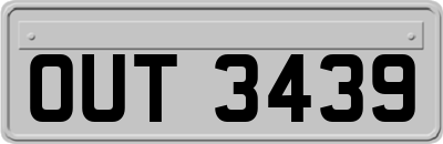 OUT3439