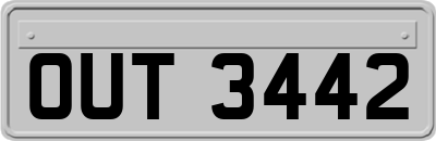 OUT3442