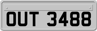 OUT3488