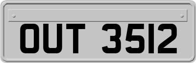 OUT3512