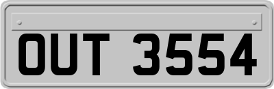 OUT3554