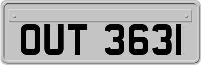 OUT3631