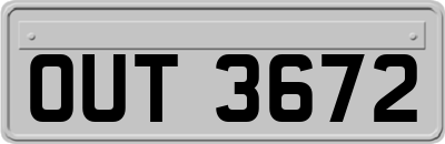 OUT3672