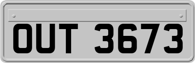 OUT3673