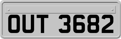 OUT3682