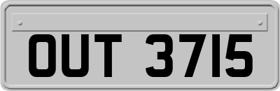 OUT3715
