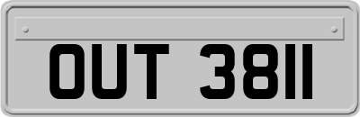 OUT3811