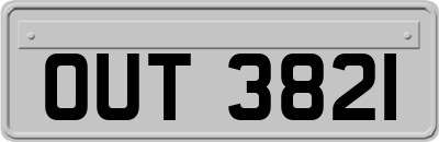 OUT3821