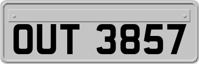 OUT3857