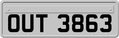 OUT3863
