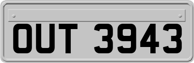 OUT3943