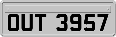 OUT3957