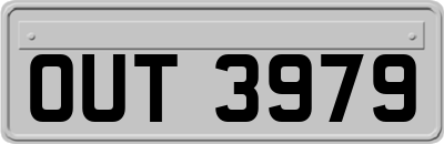 OUT3979