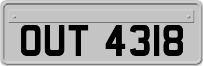OUT4318