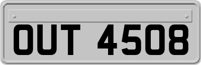 OUT4508