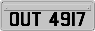 OUT4917