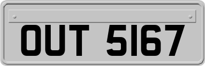OUT5167